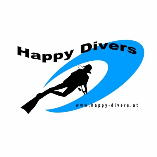 (c) Happy-divers.at