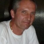 kassier stv exel günther