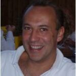 obmann karl wallner