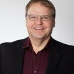 obmann stv gerald seitz